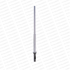 Опора СФ-400-9,0-02-ц