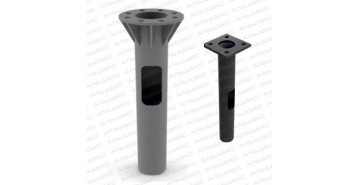 ЗФ-20/4/Д270-1,5-б