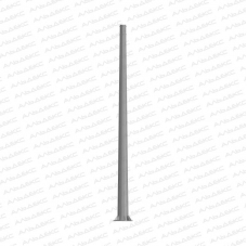 МСО-ФГ-3000-10,0-01