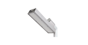 Модуль, универсальный У-1, 96 Вт, светодиодный светильник