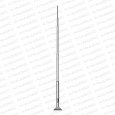 МОТ-11,5 молниеотвод 