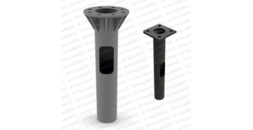 ЗФ-20/4/К180-0,8-б