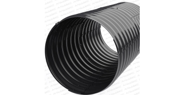 Труба ЛМГ (МГК) 60.70 гермокрон